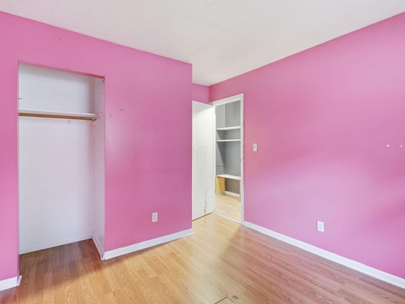 1731 Burlington Avenue, Columbus, OH 43227 Photo 13