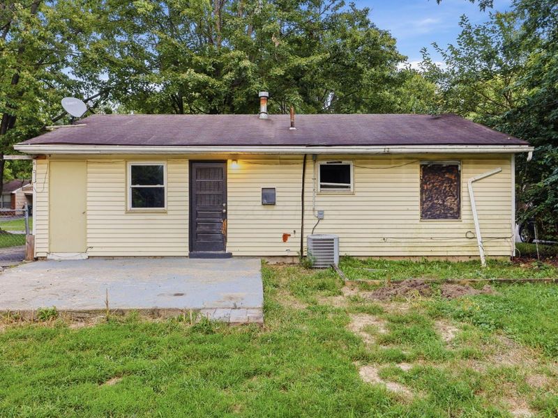 1731 Burlington Avenue, Columbus, OH 43227 Photo 15