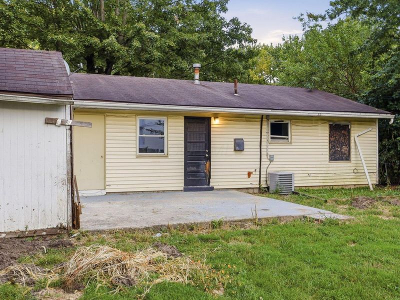 1731 Burlington Avenue, Columbus, OH 43227 Photo 17