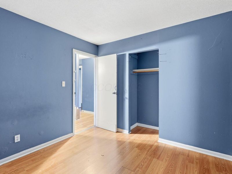 1731 Burlington Avenue, Columbus, OH 43227 Photo 5