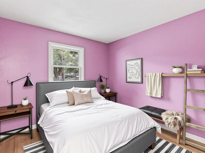 1731 Burlington Avenue, Columbus, OH 43227 Photo 6