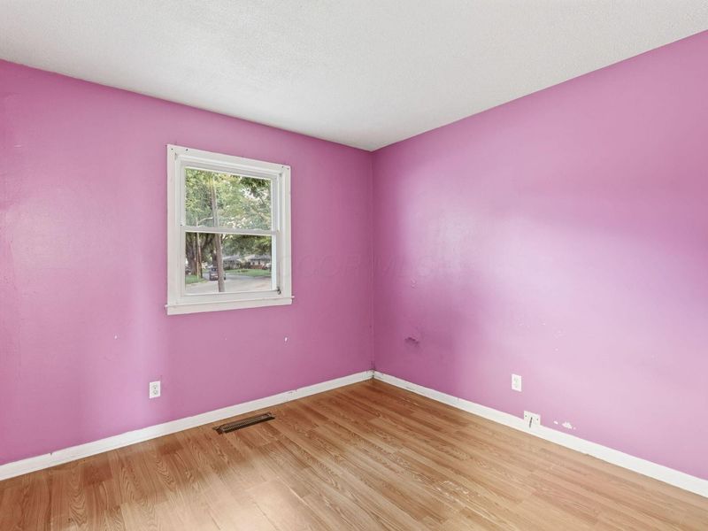 1731 Burlington Avenue, Columbus, OH 43227 Photo 7