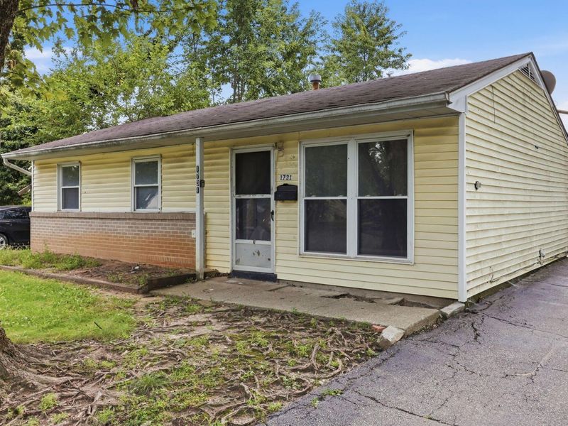 1731 Burlington Avenue, Columbus, OH 43227 Photo 8