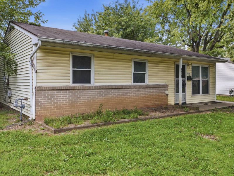1731 Burlington Avenue, Columbus, OH 43227 Photo 9