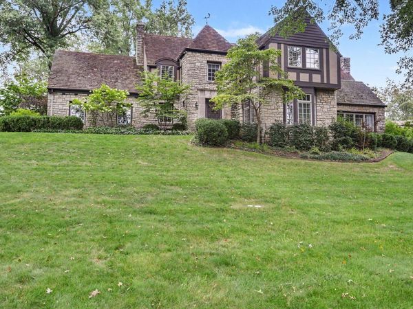 513 Orchard Hill Drive , Lancaster, OH 43130