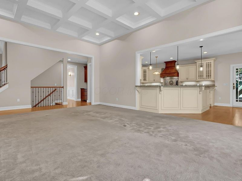 1551 Riverwood Lane, Powell, OH 43065 Photo 15