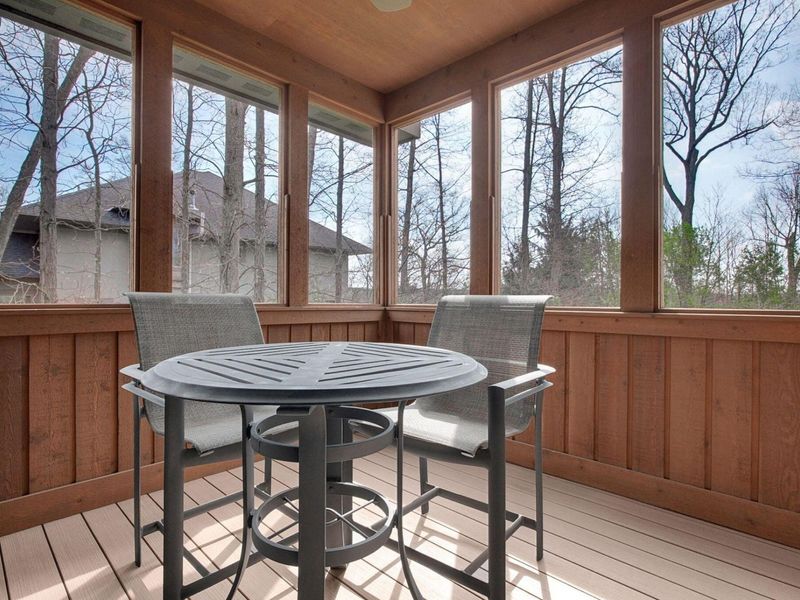 1551 Riverwood Lane, Powell, OH 43065 Photo 28