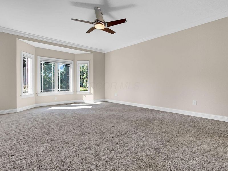 1551 Riverwood Lane, Powell, OH 43065 Photo 34