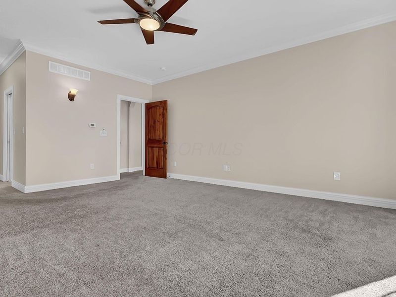 1551 Riverwood Lane, Powell, OH 43065 Photo 35