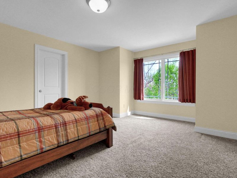 1551 Riverwood Lane, Powell, OH 43065 Photo 43