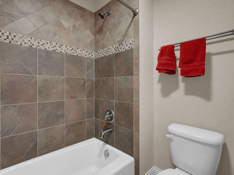 1551 Riverwood Lane, Powell, OH 43065 Photo 45