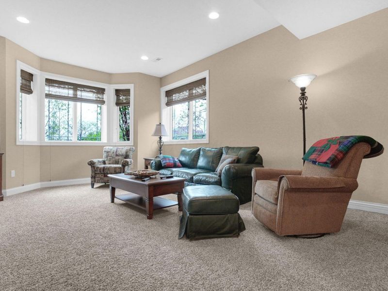 1551 Riverwood Lane, Powell, OH 43065 Photo 50