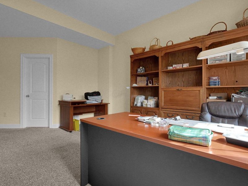 1551 Riverwood Lane, Powell, OH 43065 Photo 57