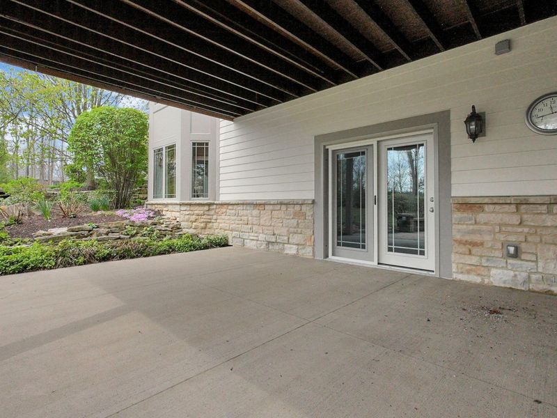 1551 Riverwood Lane, Powell, OH 43065 Photo 62