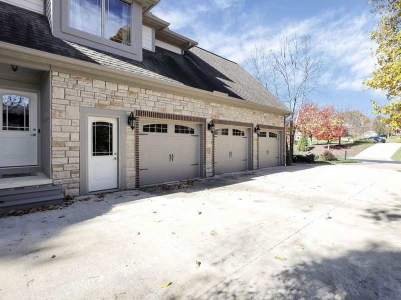 1551 Riverwood Lane, Powell, OH 43065 Photo 68