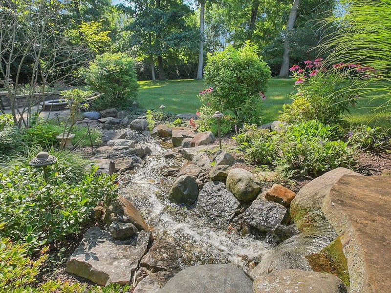 1551 Riverwood Lane, Powell, OH 43065 Photo 71