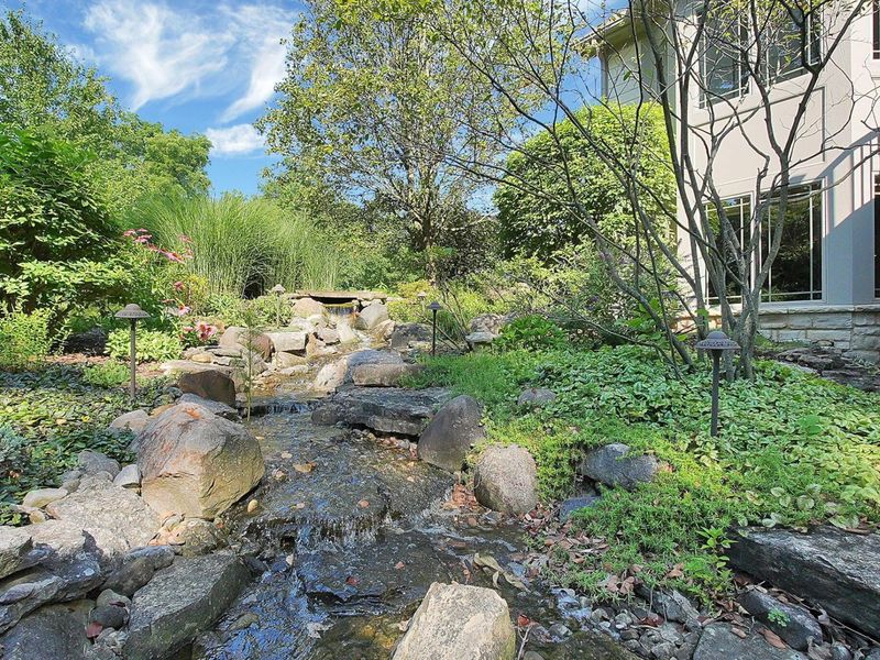 1551 Riverwood Lane, Powell, OH 43065 Photo 72