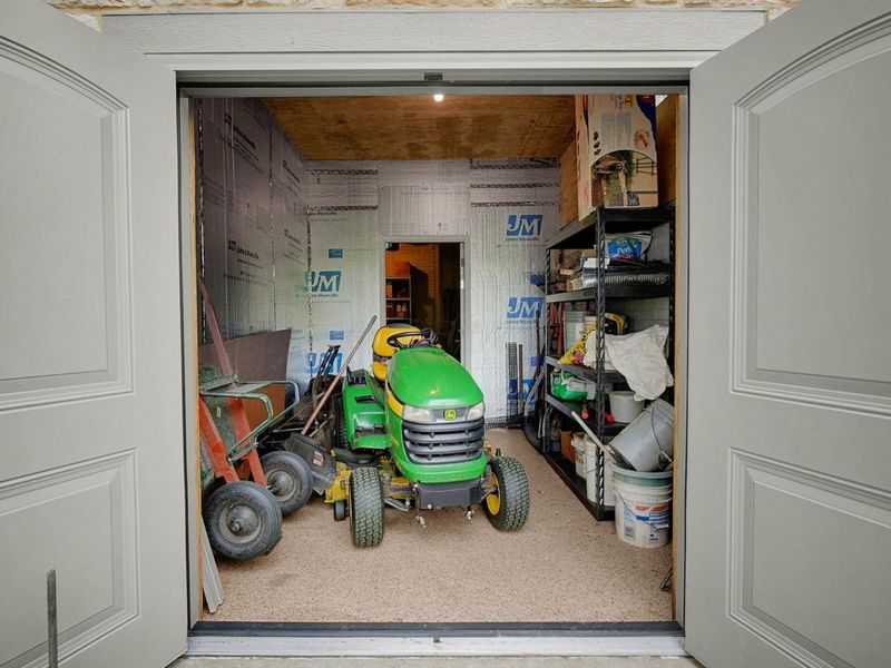 1551 Riverwood Lane, Powell, OH 43065 Photo 74