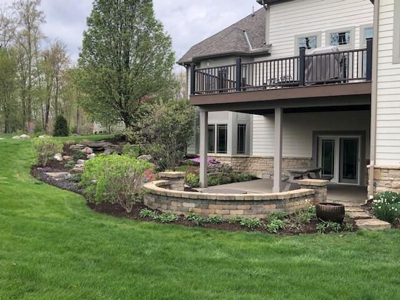 1551 Riverwood Lane, Powell, OH 43065 Photo 79