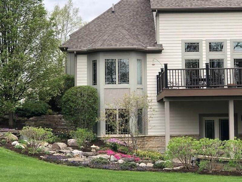 1551 Riverwood Lane, Powell, OH 43065 Photo 82