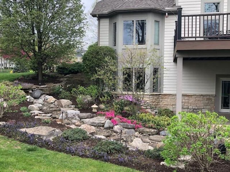 1551 Riverwood Lane, Powell, OH 43065 Photo 84