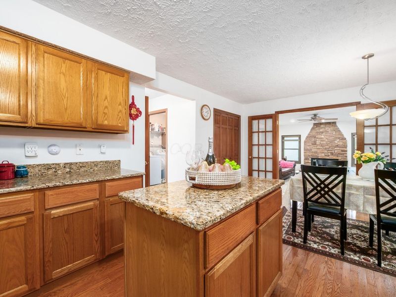 4976 Memphis Court, Hilliard, OH 43026 Photo 16