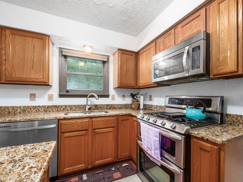 4976 Memphis Court, Hilliard, OH 43026 Photo 18
