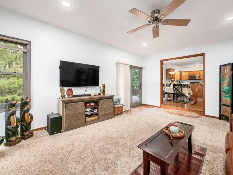 4976 Memphis Court, Hilliard, OH 43026 Photo 23