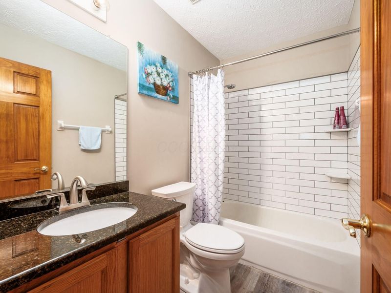 4976 Memphis Court, Hilliard, OH 43026 Photo 27