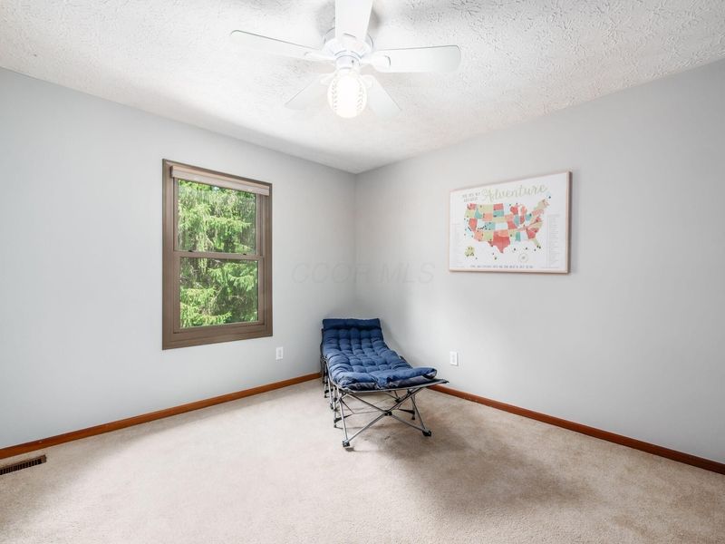 4976 Memphis Court, Hilliard, OH 43026 Photo 28