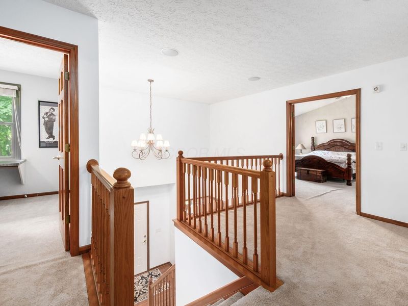 4976 Memphis Court, Hilliard, OH 43026 Photo 30