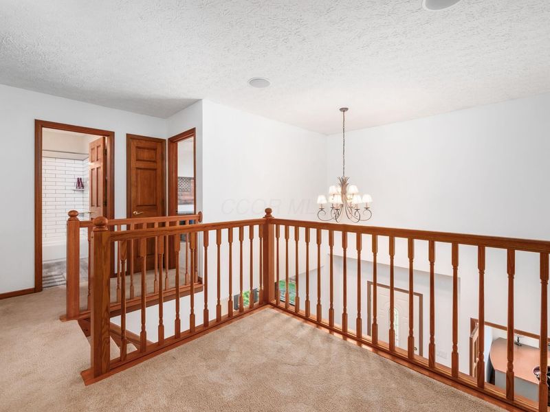 4976 Memphis Court, Hilliard, OH 43026 Photo 31