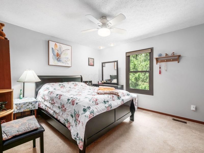 4976 Memphis Court, Hilliard, OH 43026 Photo 32