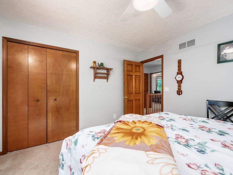 4976 Memphis Court, Hilliard, OH 43026 Photo 33