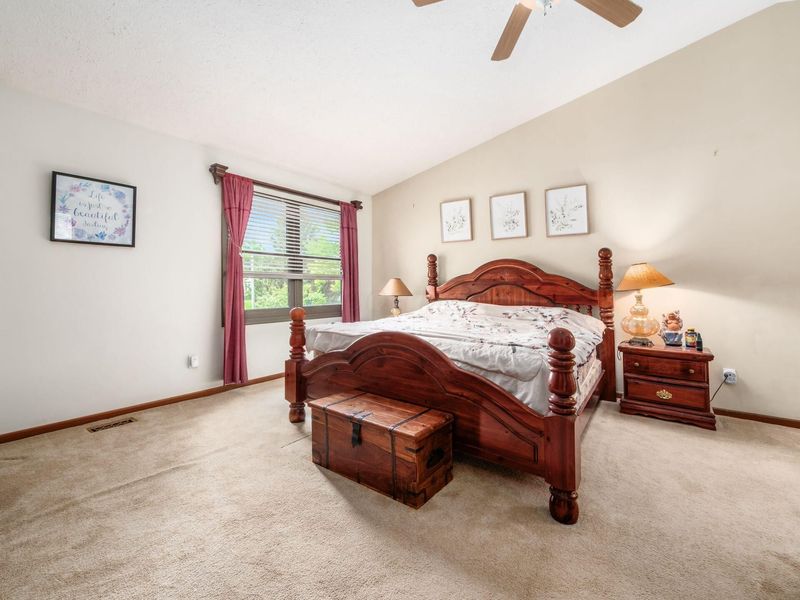 4976 Memphis Court, Hilliard, OH 43026 Photo 34
