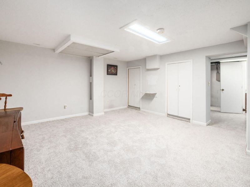 4976 Memphis Court, Hilliard, OH 43026 Photo 38