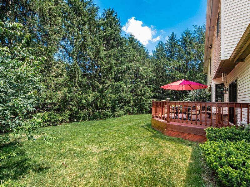 4976 Memphis Court, Hilliard, OH 43026 Photo 47