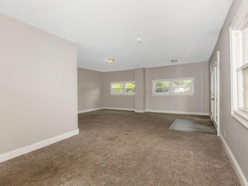 8781 Lancaster Thornville Road NE, Pleasantville, OH 43148 Photo 11