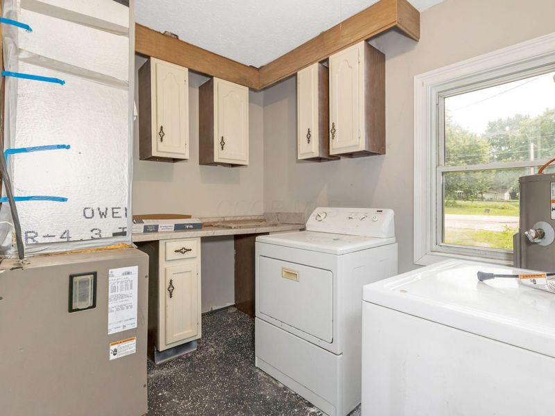 8781 Lancaster Thornville Road NE, Pleasantville, OH 43148 Photo 14