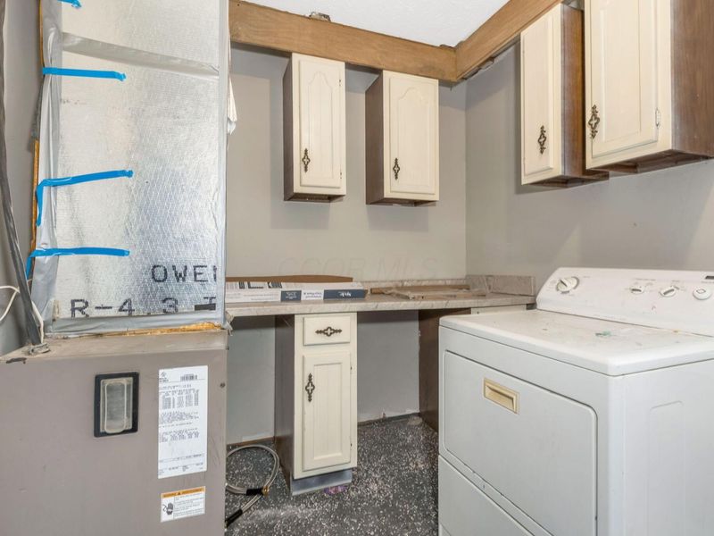 8781 Lancaster Thornville Road NE, Pleasantville, OH 43148 Photo 15