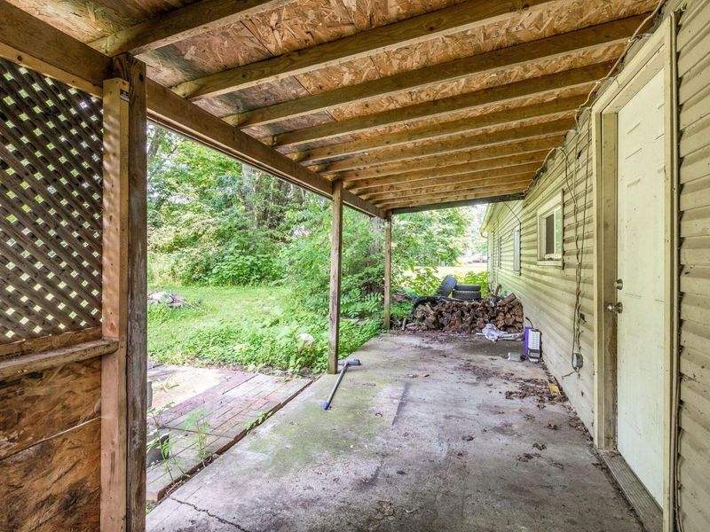 8781 Lancaster Thornville Road NE, Pleasantville, OH 43148 Photo 16