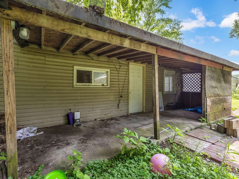 8781 Lancaster Thornville Road NE, Pleasantville, OH 43148 Photo 17