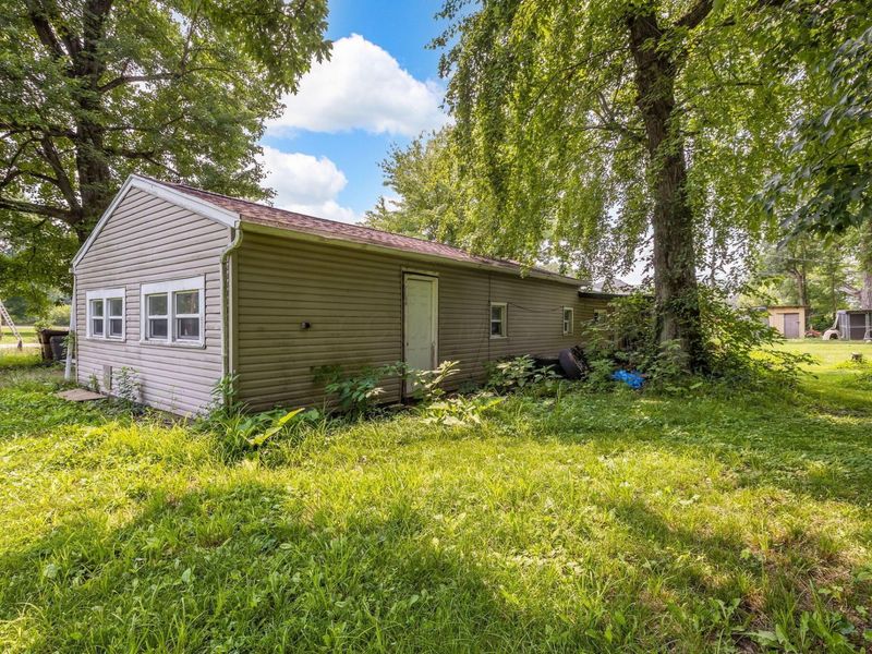 8781 Lancaster Thornville Road NE, Pleasantville, OH 43148 Photo 18
