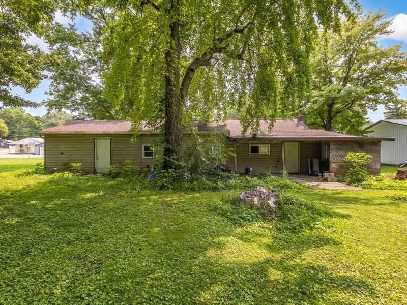 8781 Lancaster Thornville Road NE, Pleasantville, OH 43148 Photo 19
