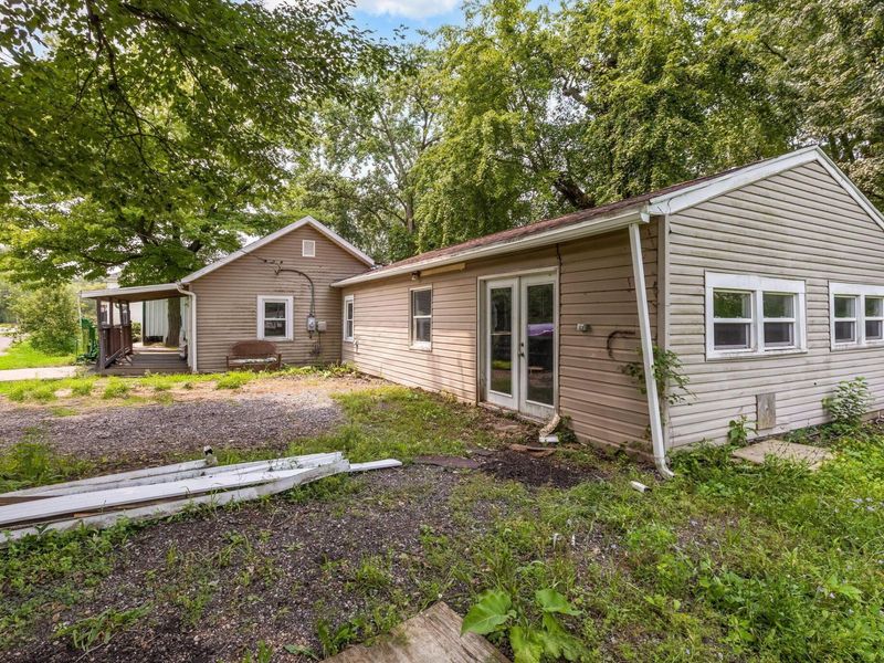 8781 Lancaster Thornville Road NE, Pleasantville, OH 43148 Photo 21
