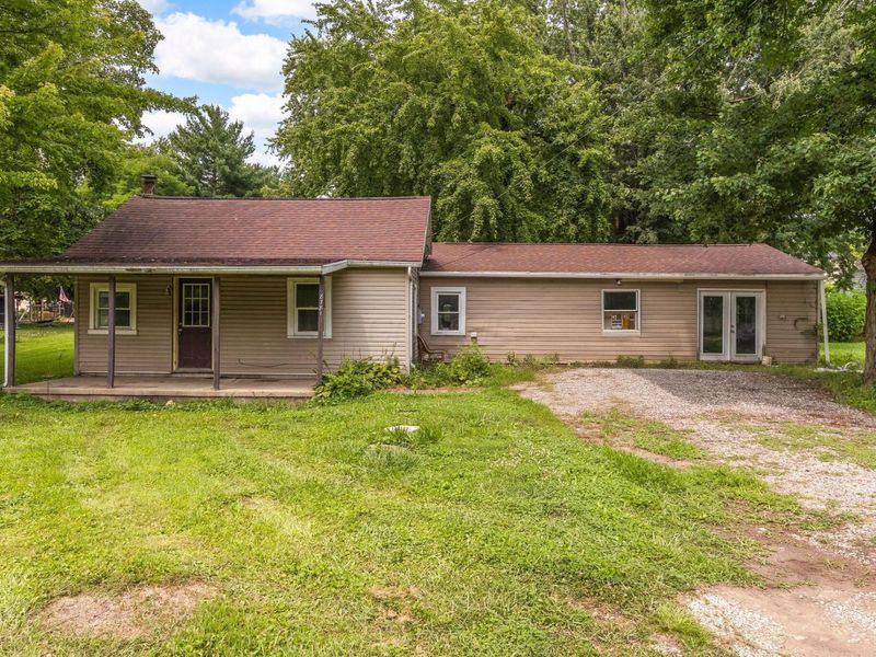 8781 Lancaster Thornville Road NE, Pleasantville, OH 43148 Photo 22