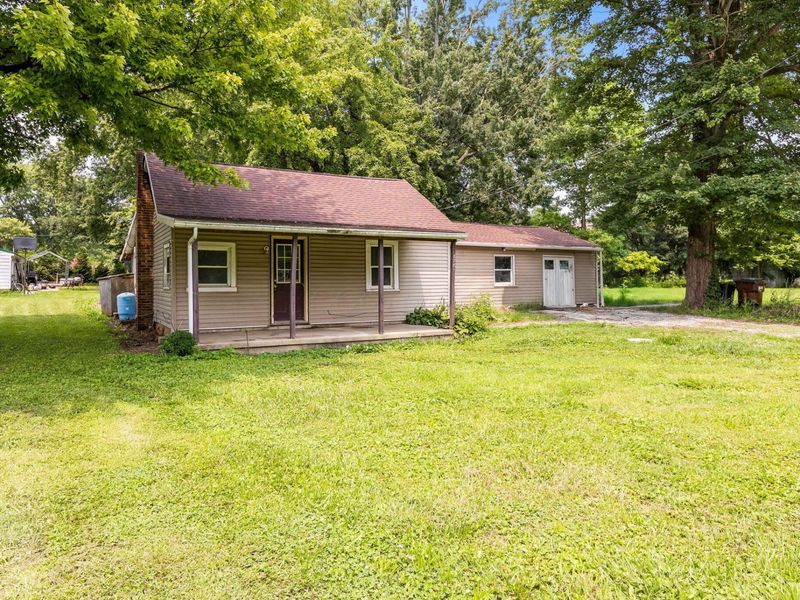8781 Lancaster Thornville Road NE, Pleasantville, OH 43148 Photo 23
