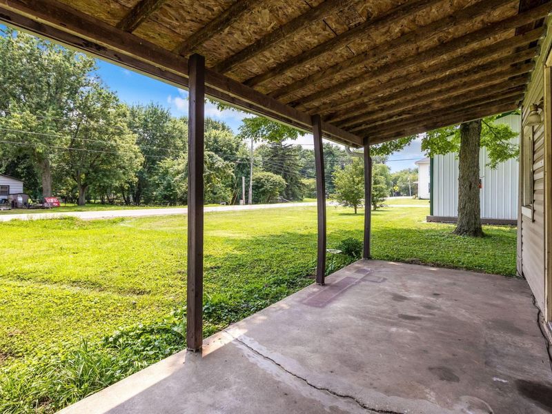 8781 Lancaster Thornville Road NE, Pleasantville, OH 43148 Photo 25