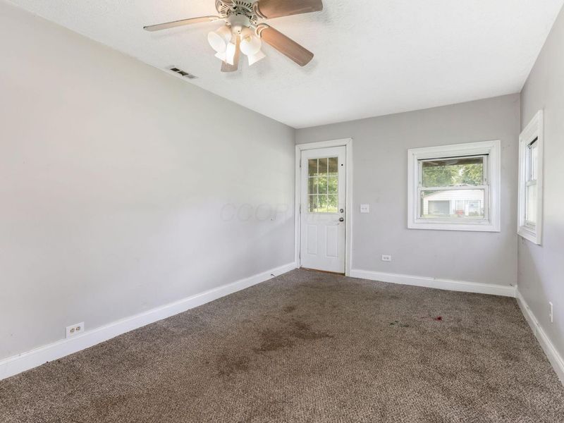 8781 Lancaster Thornville Road NE, Pleasantville, OH 43148 Photo 26