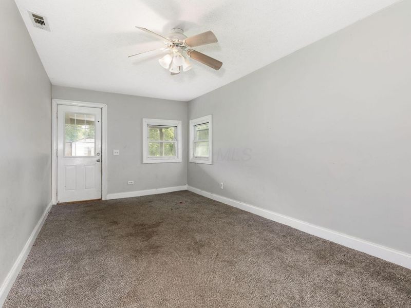 8781 Lancaster Thornville Road NE, Pleasantville, OH 43148 Photo 27